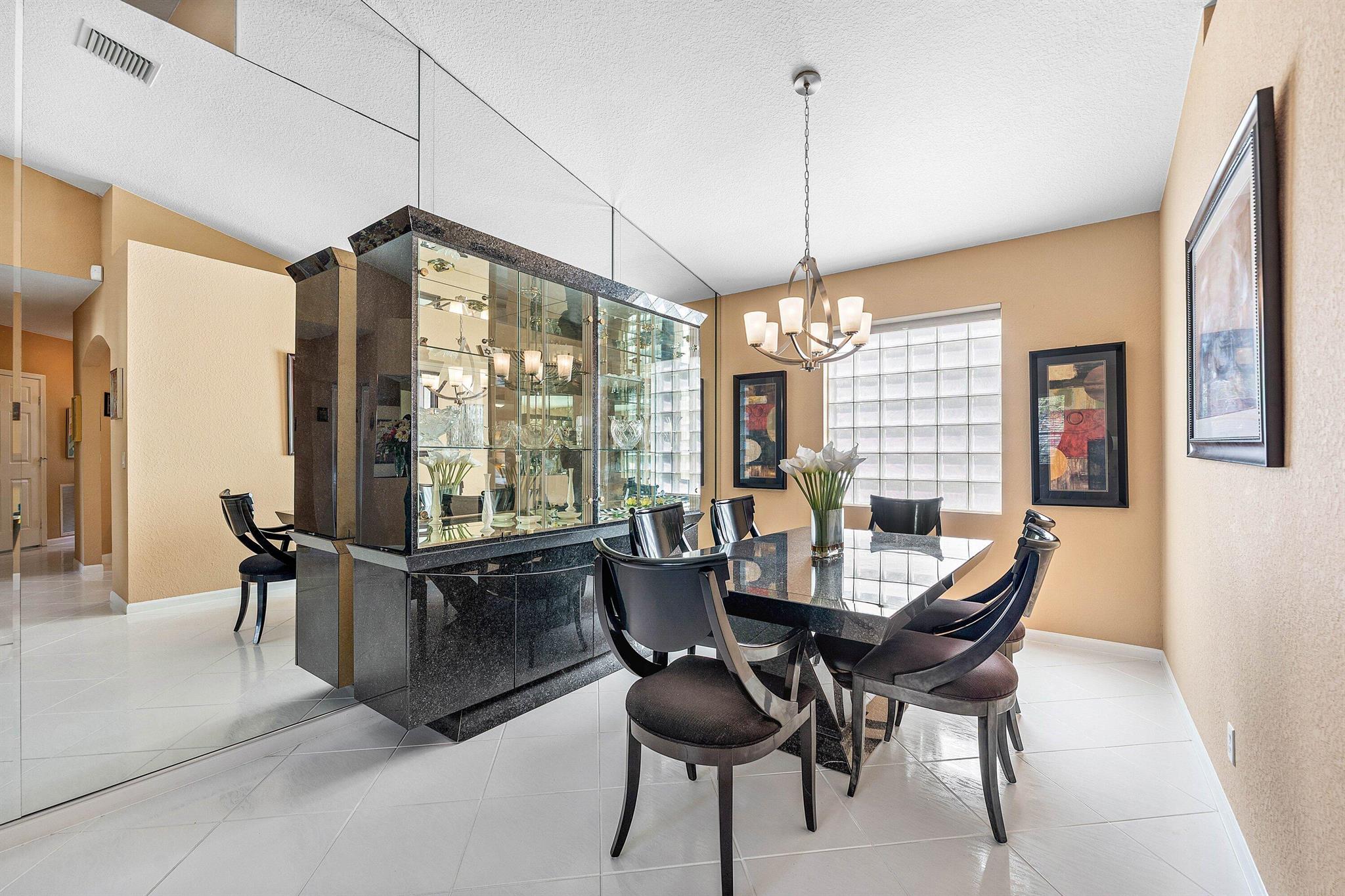 THE GROVE,INDIAN HILLS - Residential