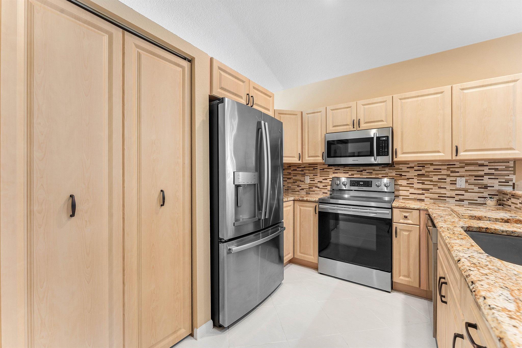 THE GROVE,INDIAN HILLS - Residential