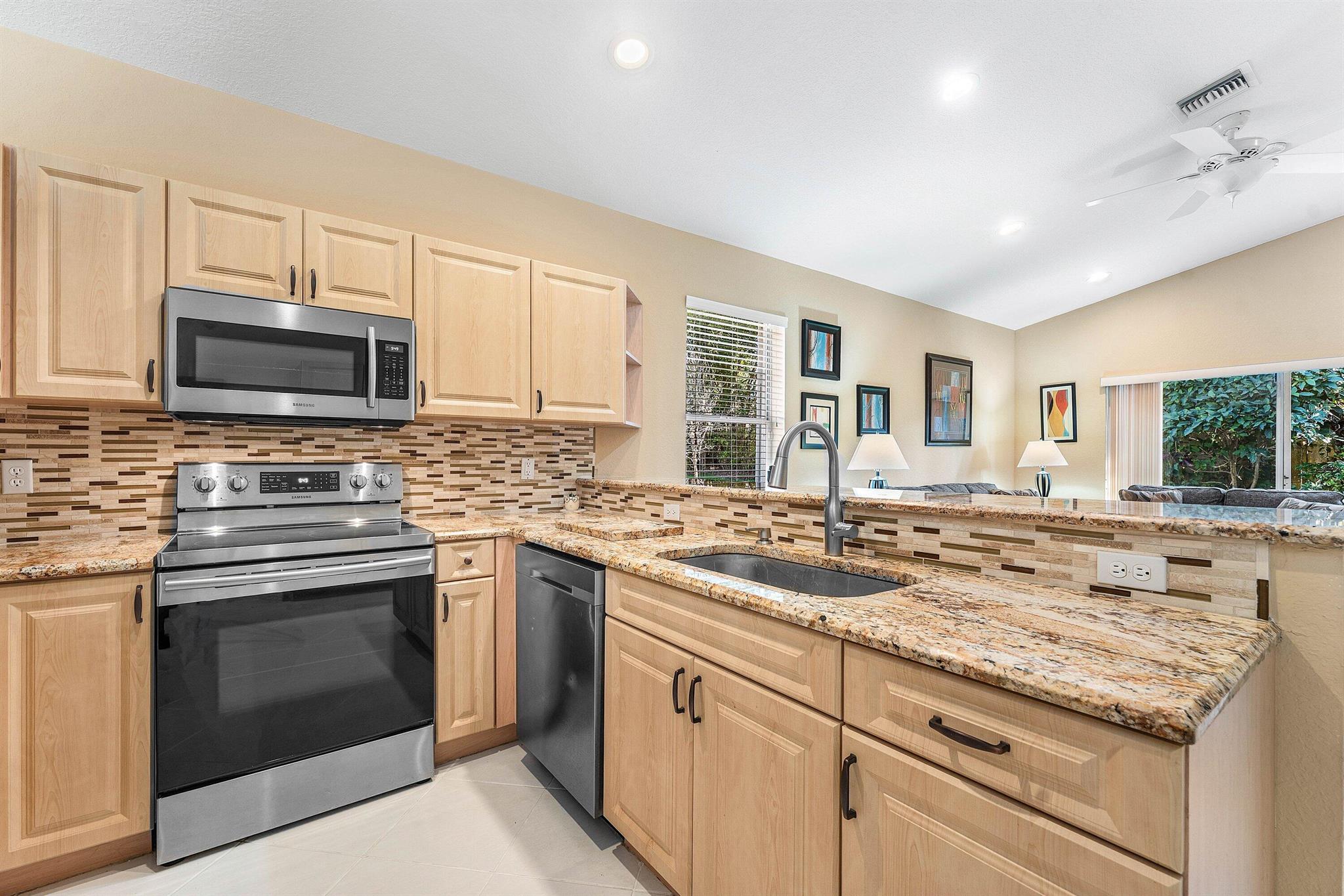 THE GROVE,INDIAN HILLS - Residential