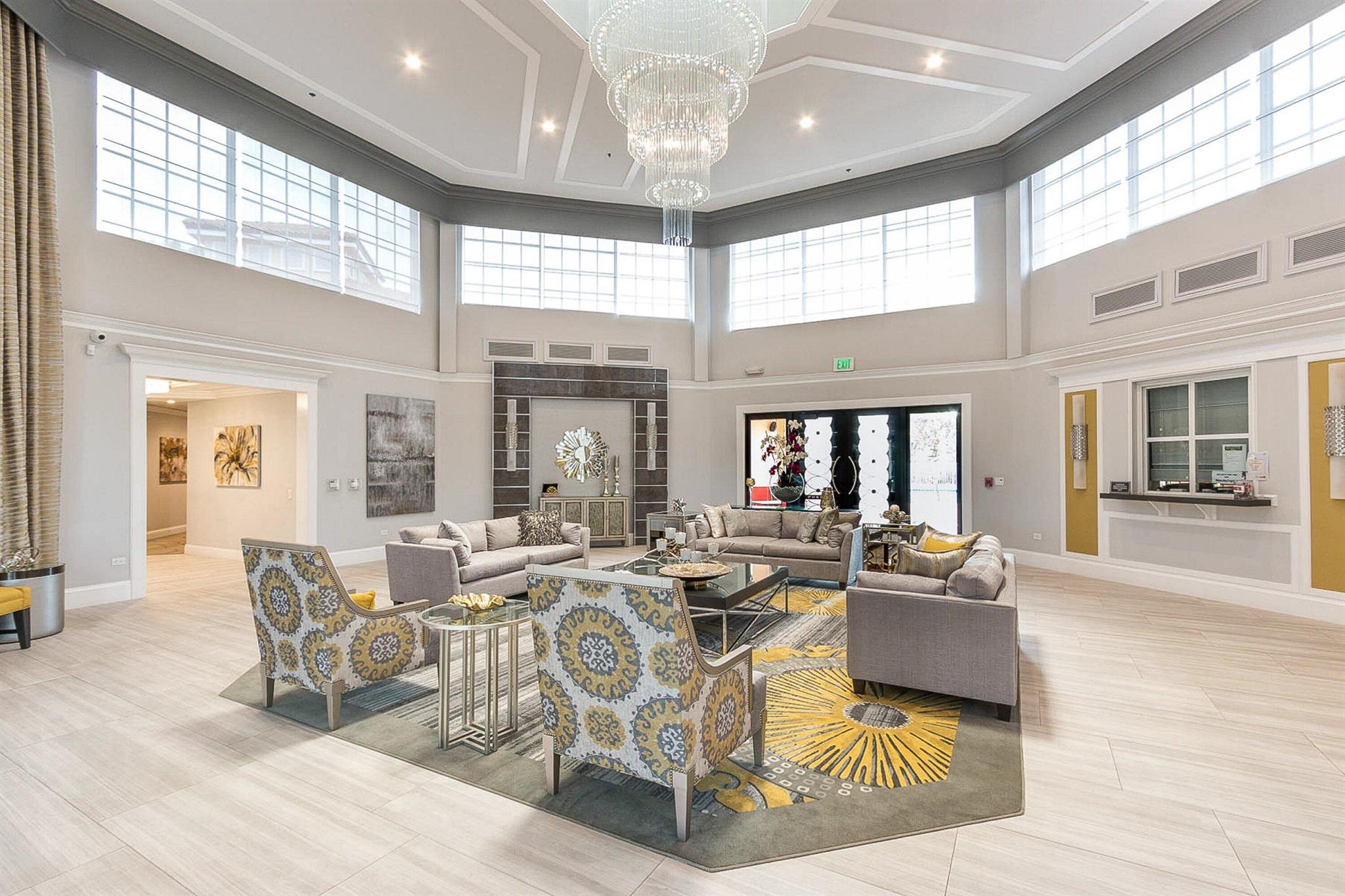 THE GROVE,INDIAN HILLS - Residential