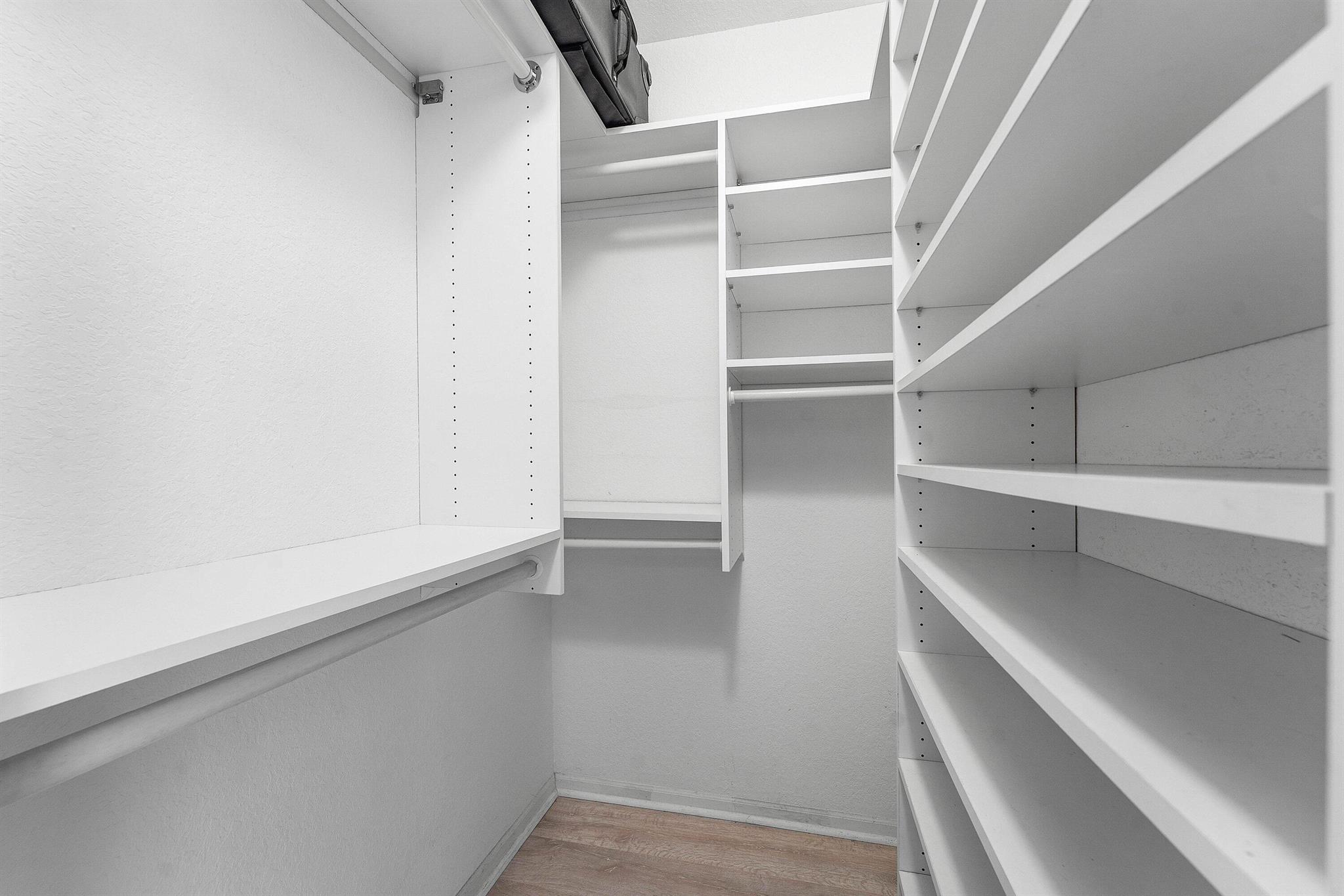 THE GROVE,INDIAN HILLS - Residential