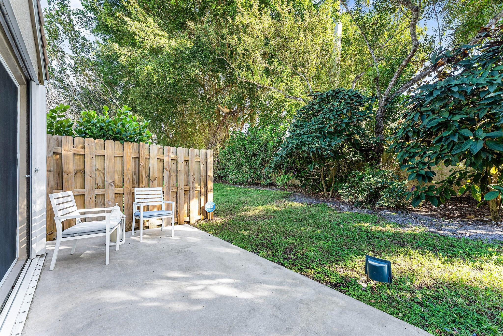 THE GROVE,INDIAN HILLS - Residential