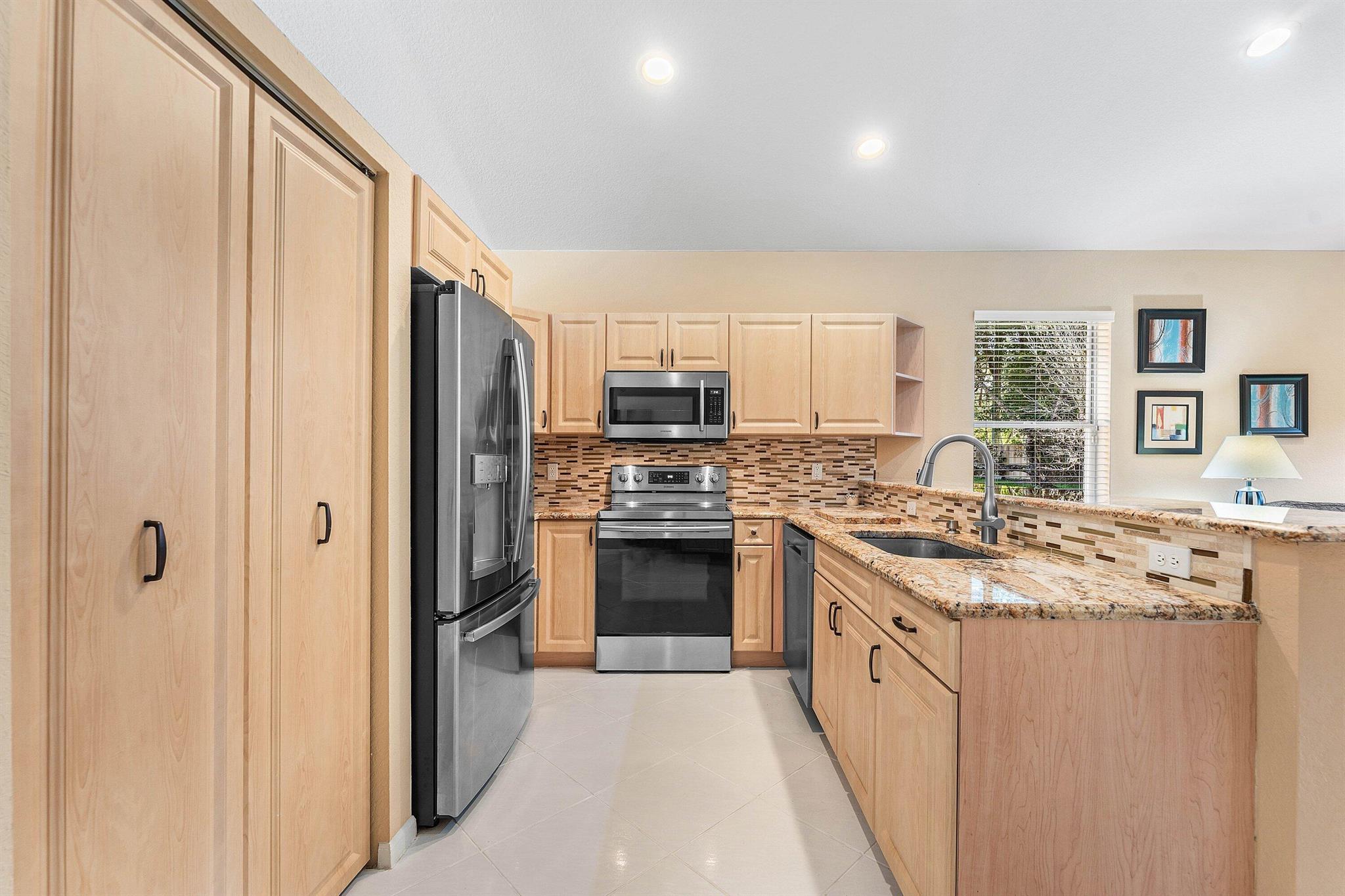 THE GROVE,INDIAN HILLS - Residential