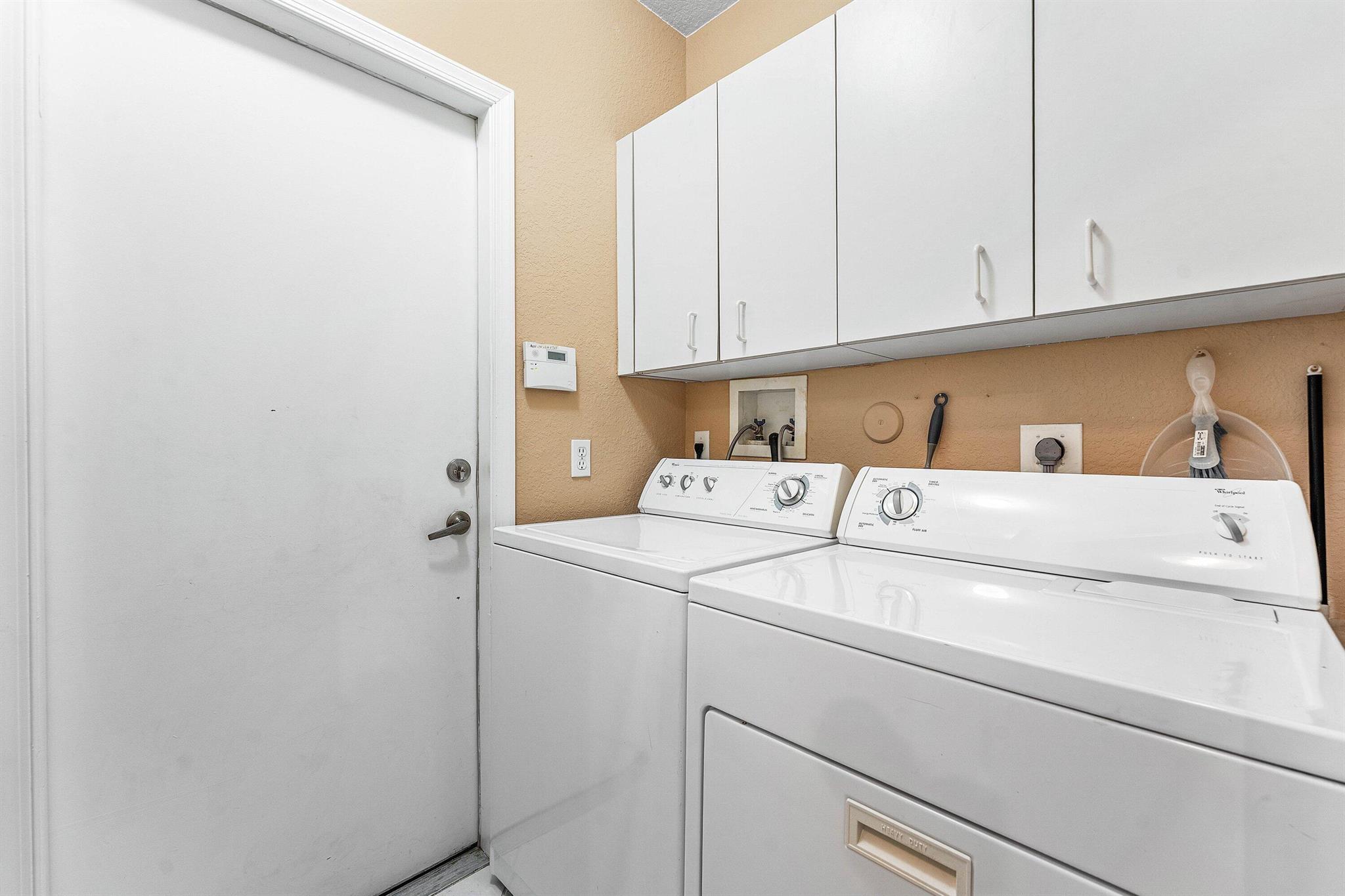 THE GROVE,INDIAN HILLS - Residential