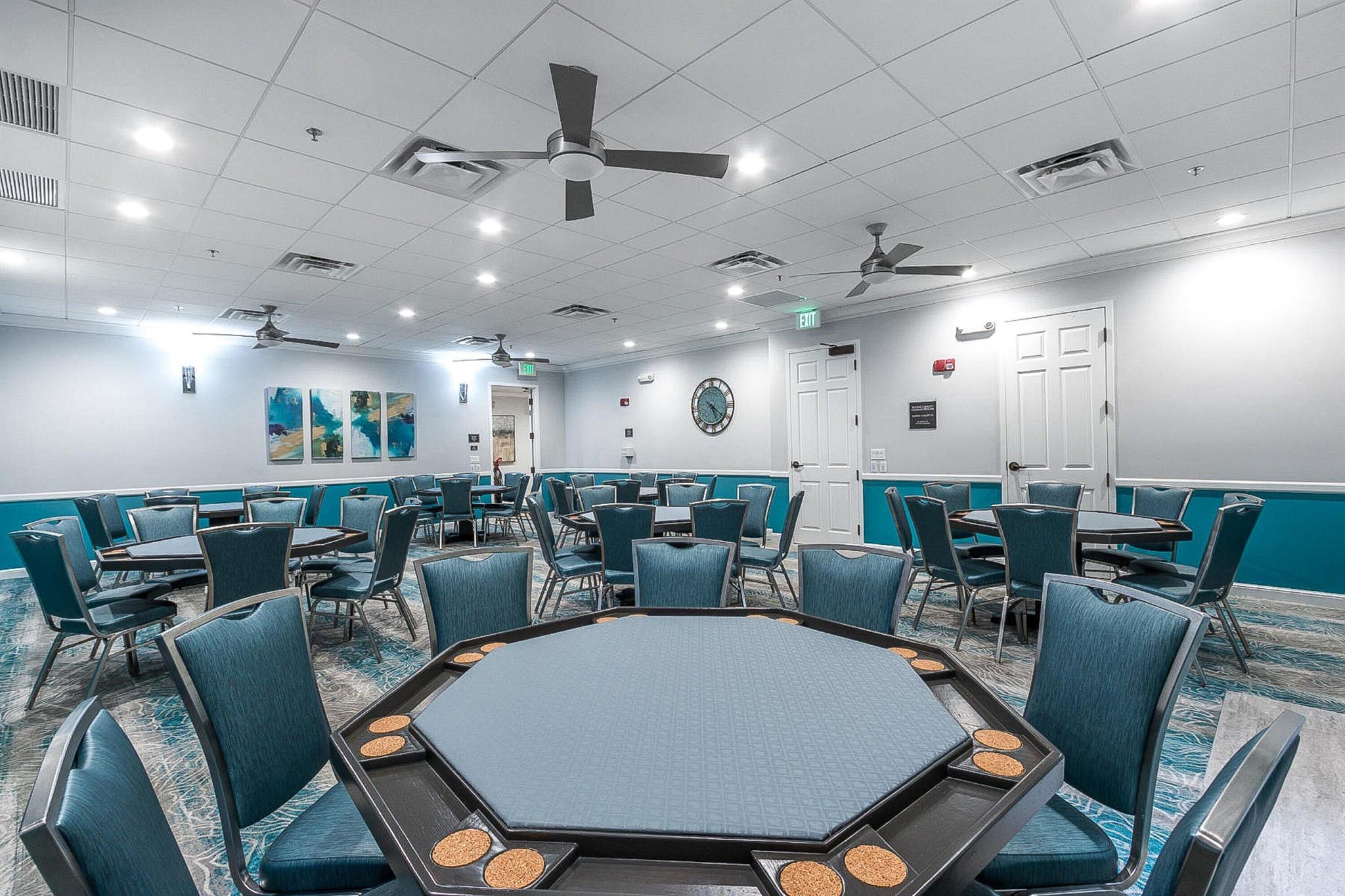 THE GROVE,INDIAN HILLS - Residential