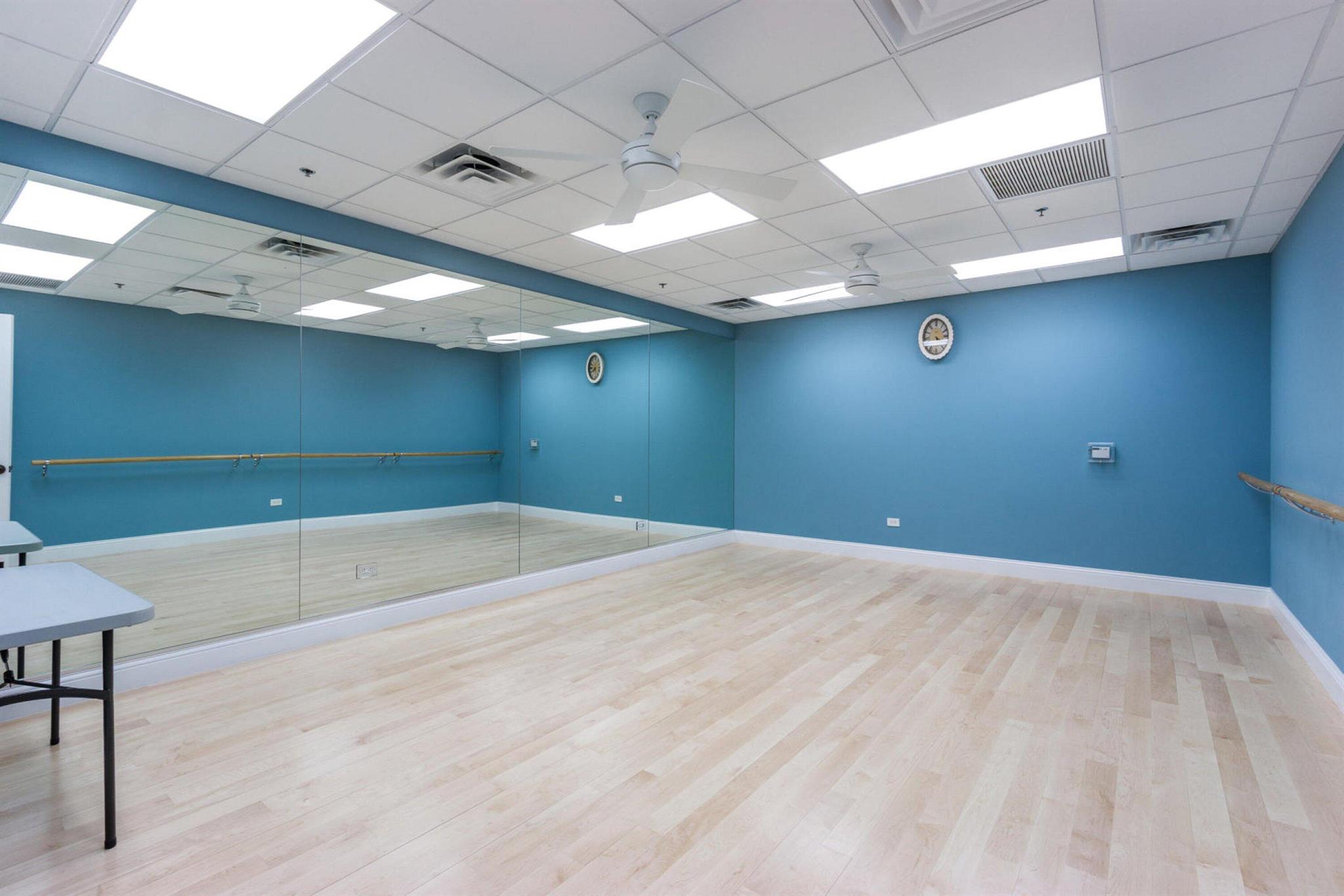 THE GROVE,INDIAN HILLS - Residential