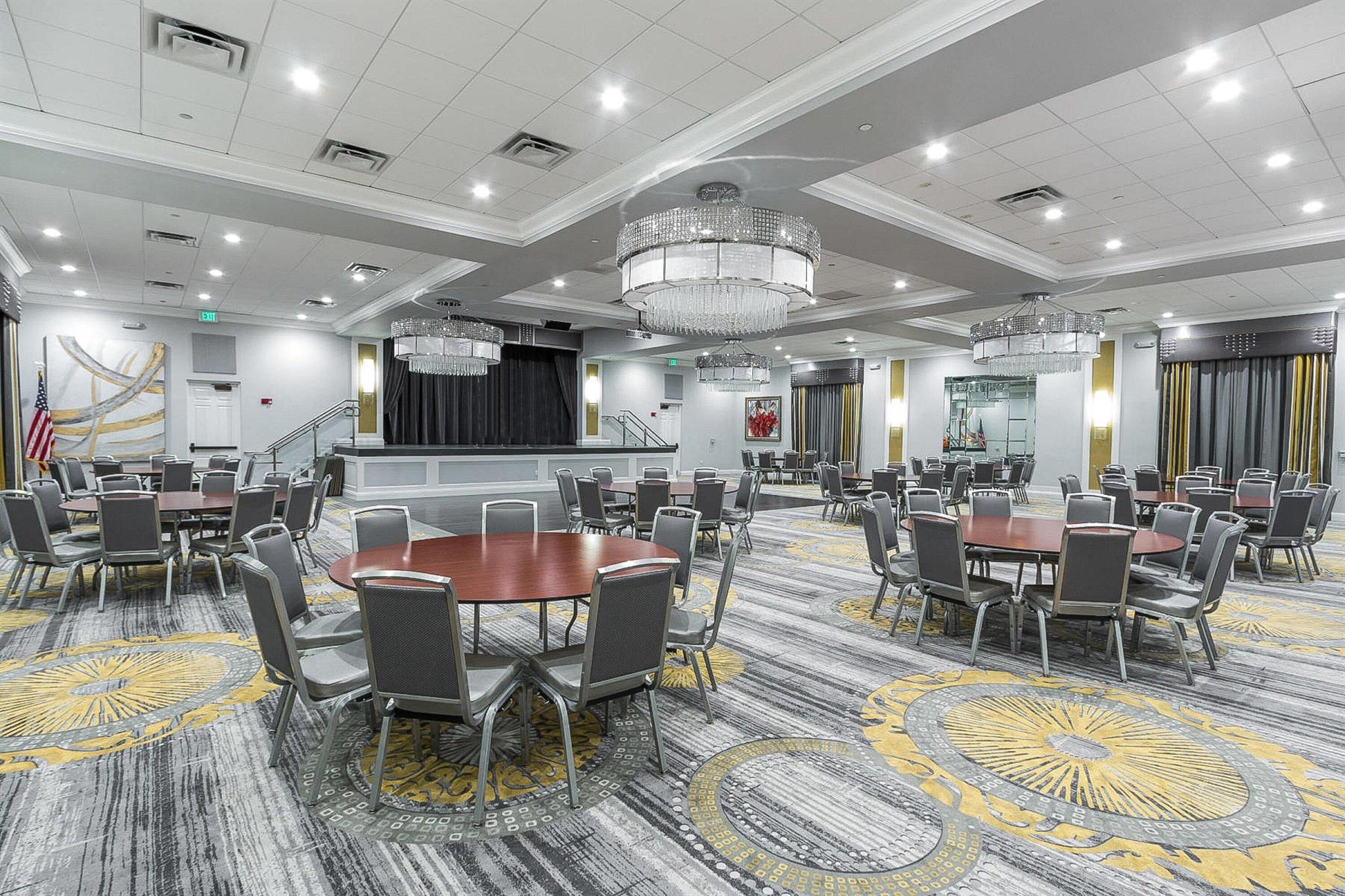 THE GROVE,INDIAN HILLS - Residential