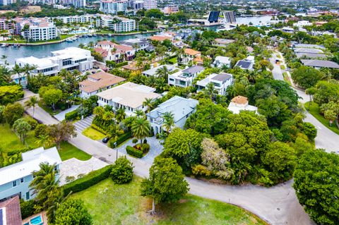 Tiny photo for 755 Fern Drive, Boca Raton, FL 33432 (MLS # B26013415)