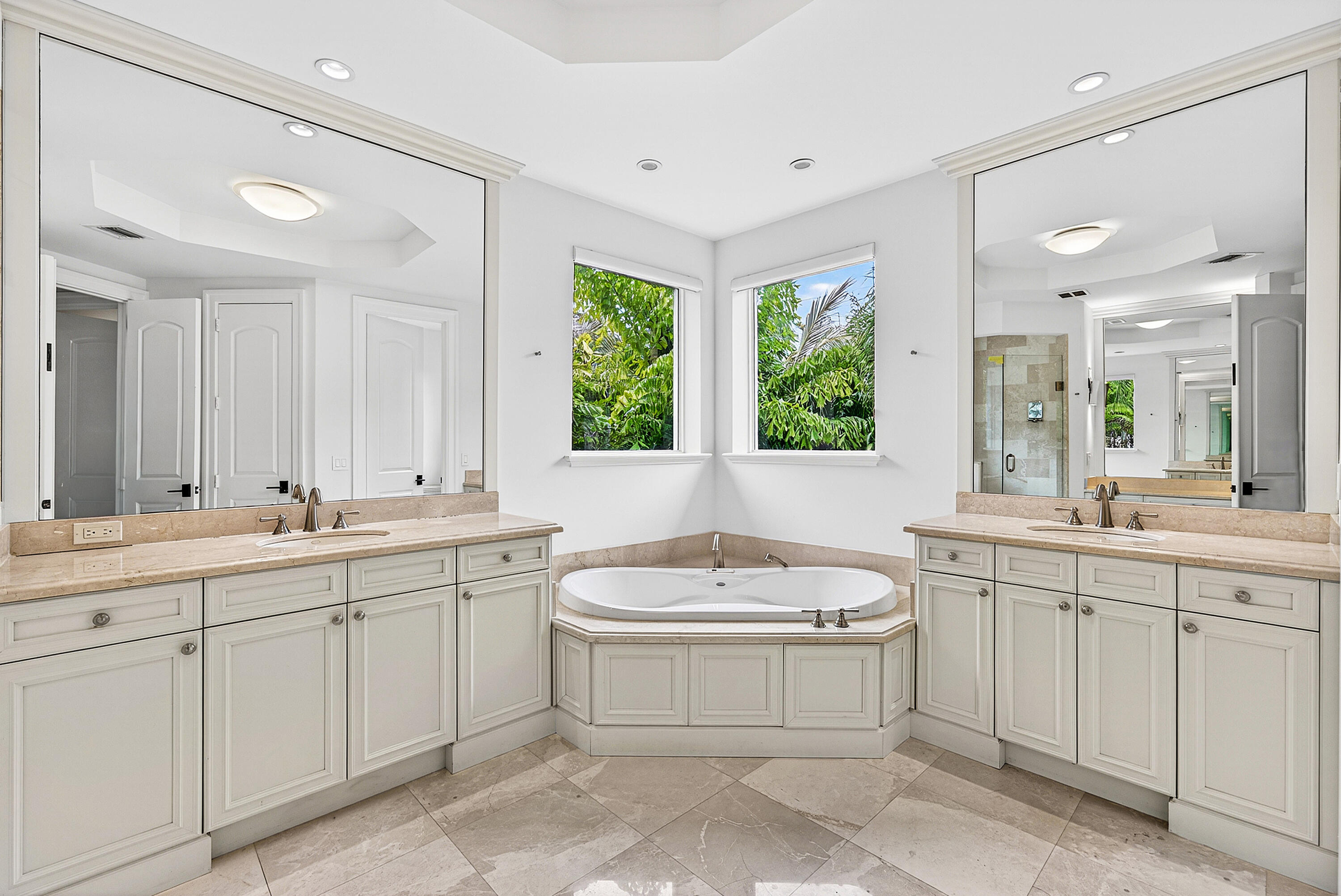 BOCA RATON POR LA MAR - Residential