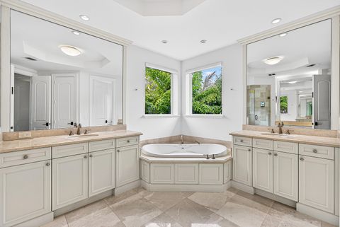 Tiny photo for 755 Fern Drive, Boca Raton, FL 33432 (MLS # B26013415)
