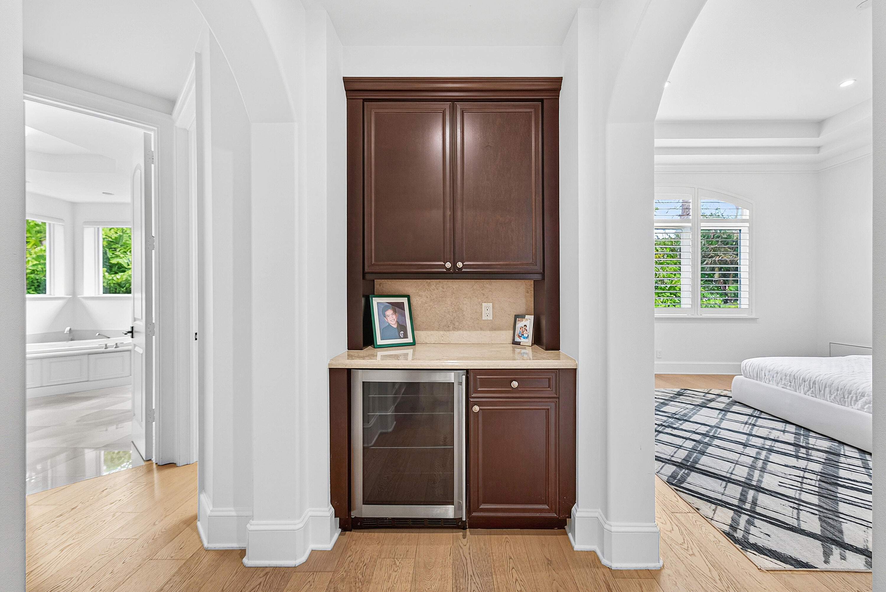 BOCA RATON POR LA MAR - Residential