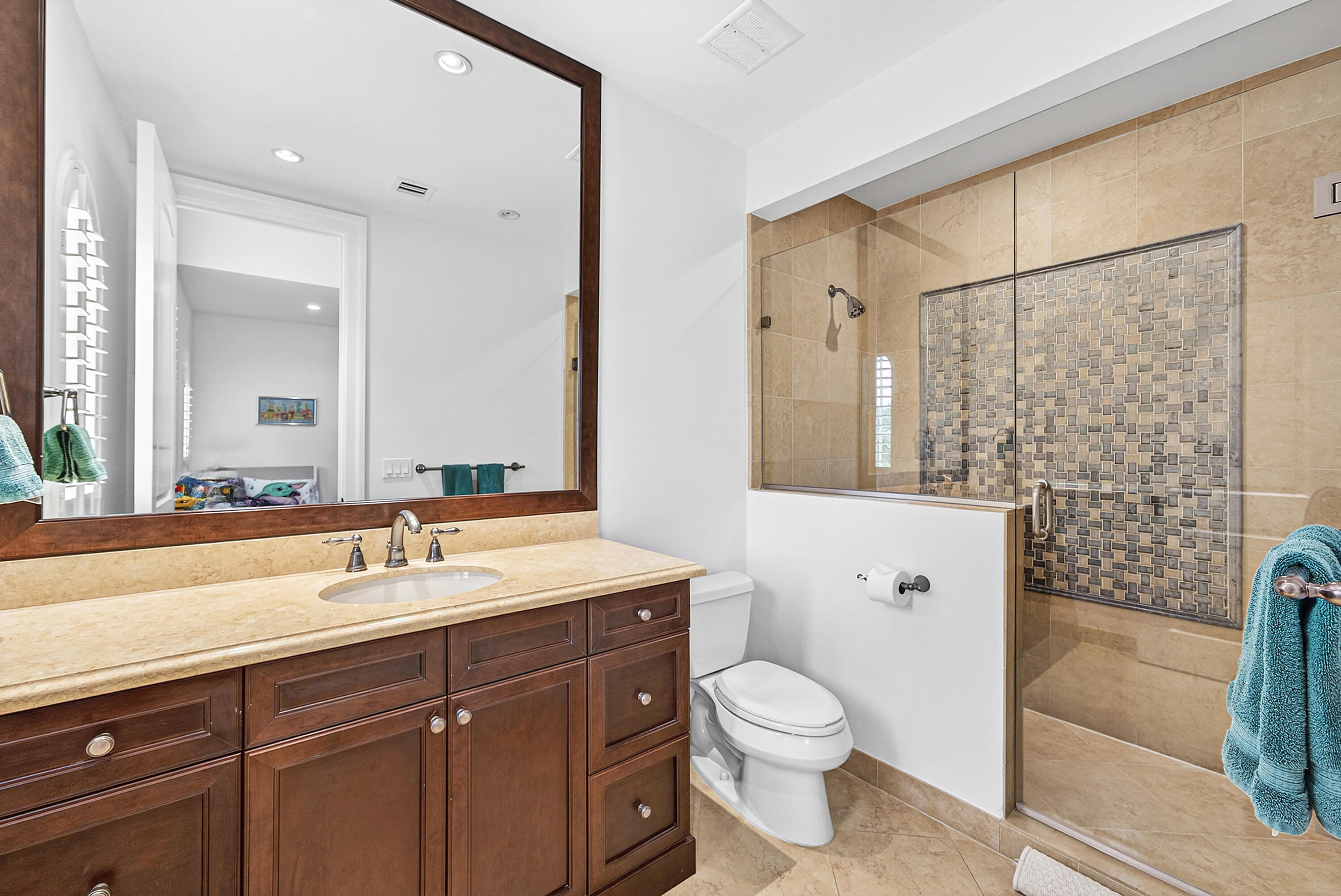 BOCA RATON POR LA MAR - Residential