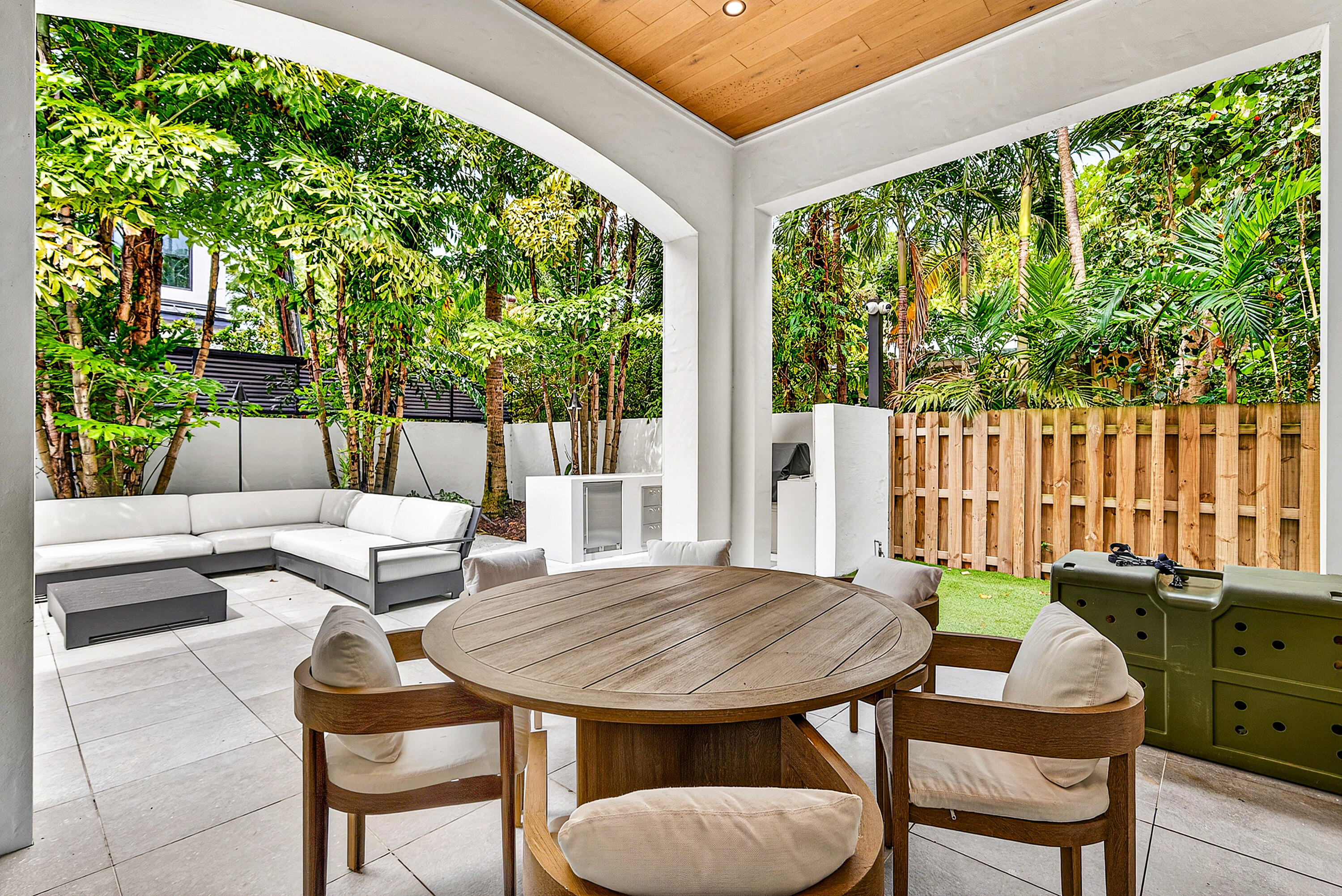 BOCA RATON POR LA MAR - Residential