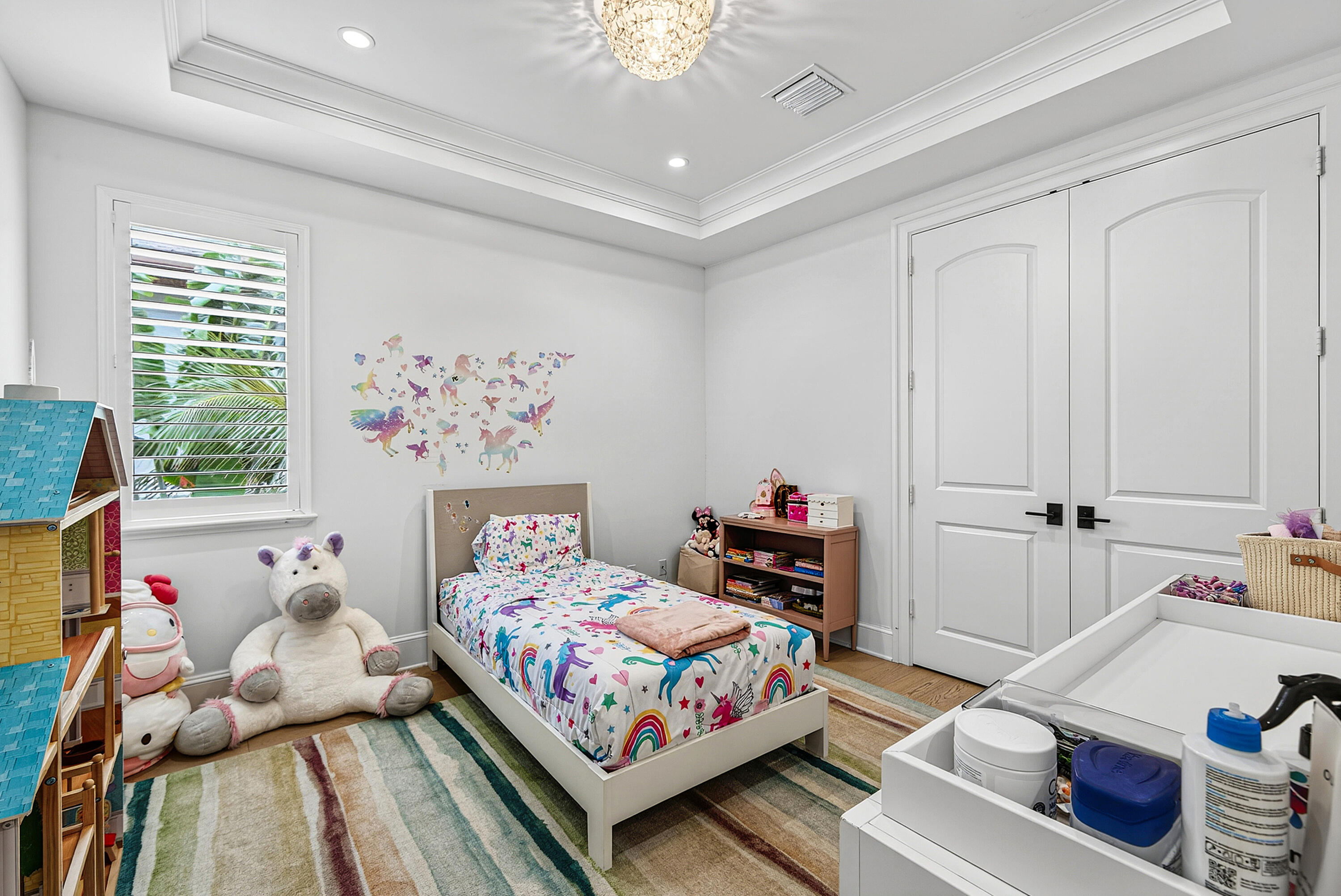 BOCA RATON POR LA MAR - Residential