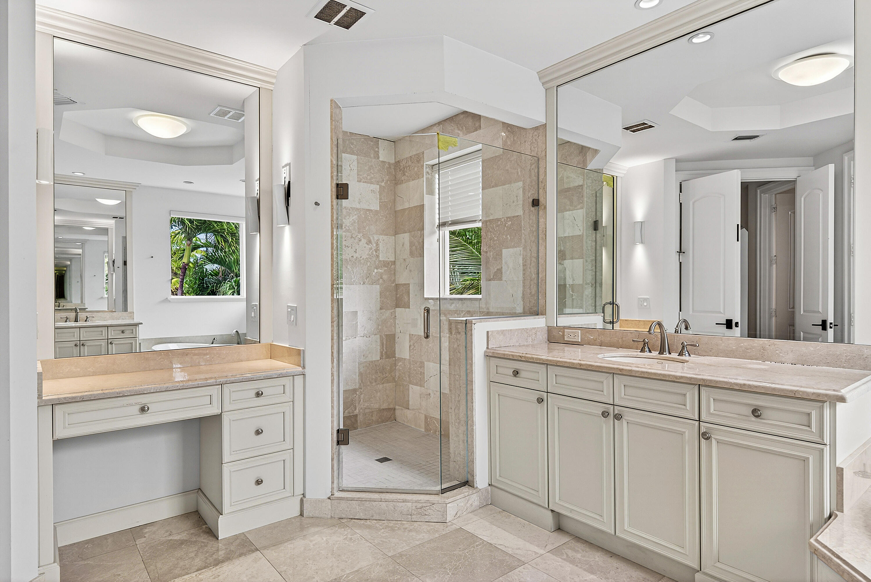 BOCA RATON POR LA MAR - Residential