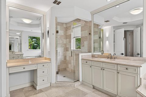 Tiny photo for 755 Fern Drive, Boca Raton, FL 33432 (MLS # B26013415)