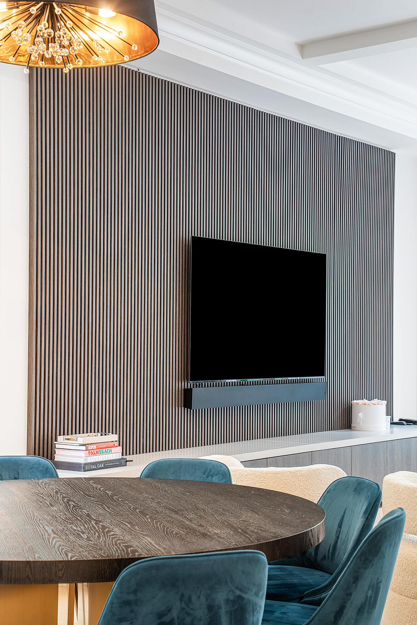 BOCA RATON POR LA MAR - Residential