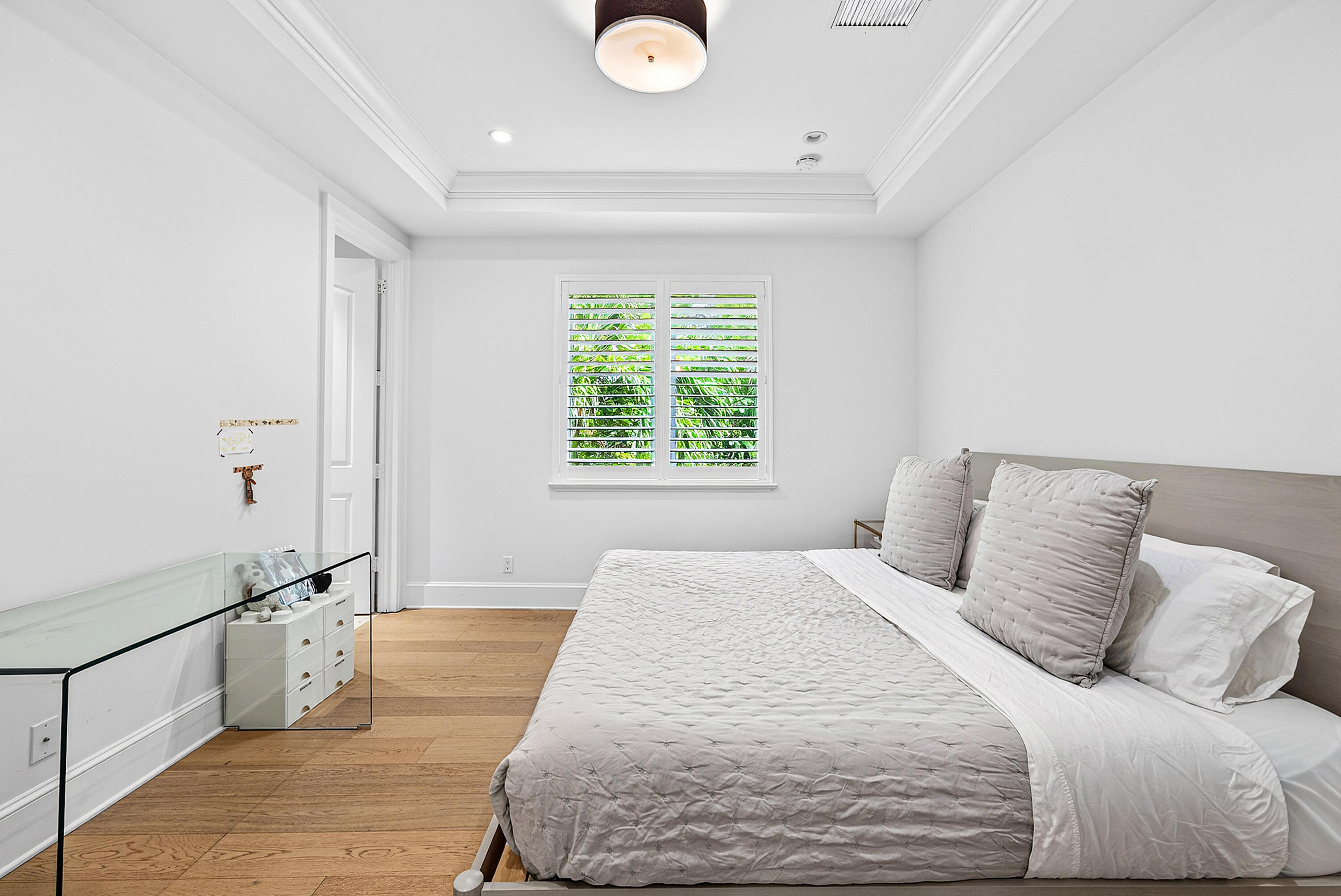 BOCA RATON POR LA MAR - Residential