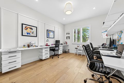 Tiny photo for 755 Fern Drive, Boca Raton, FL 33432 (MLS # B26013415)