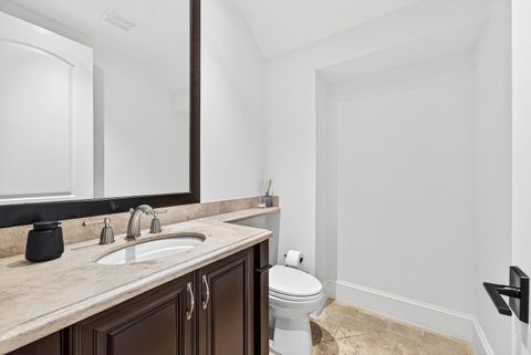 Tiny photo for 755 Fern Drive, Boca Raton, FL 33432 (MLS # B26013415)
