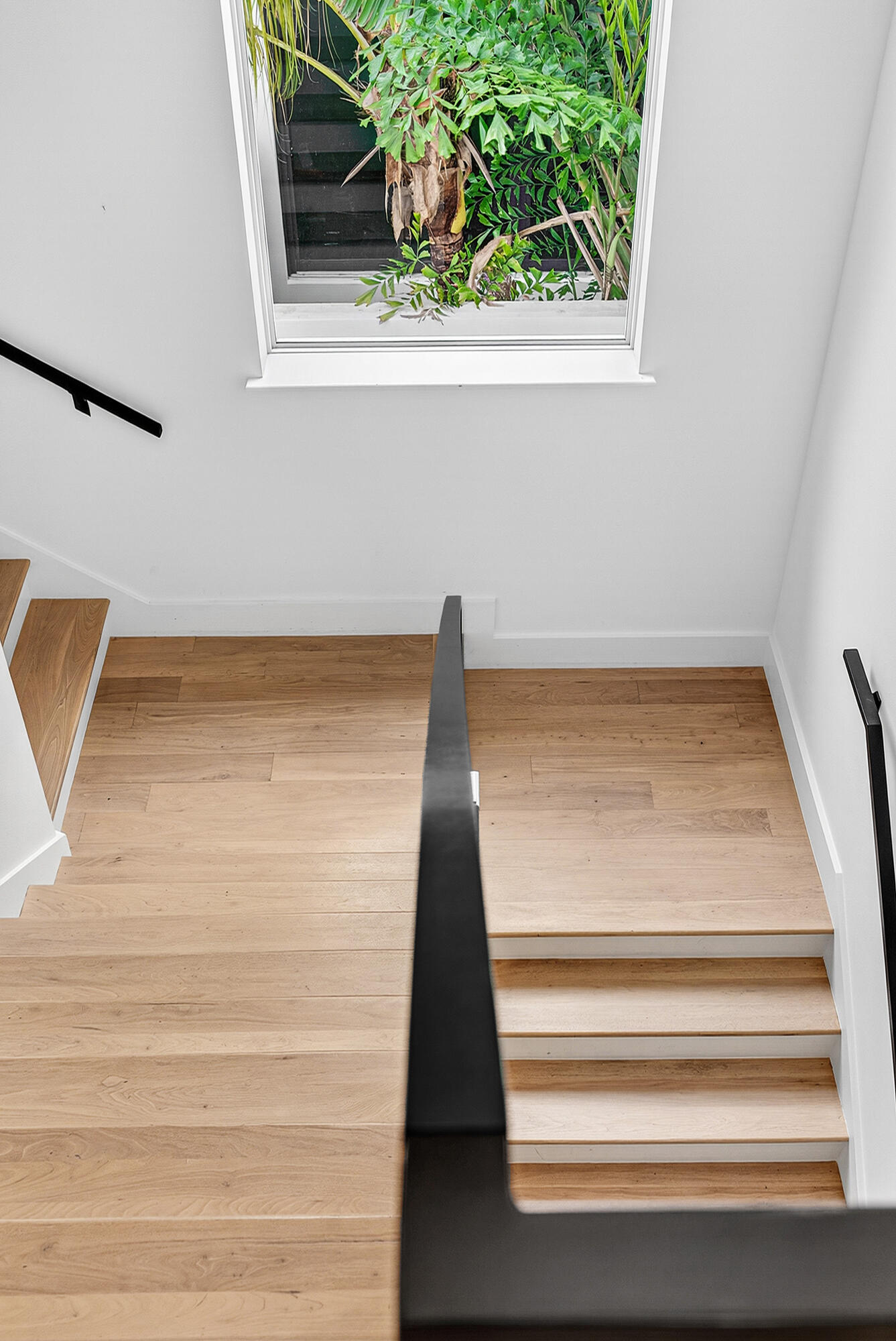 BOCA RATON POR LA MAR - Residential