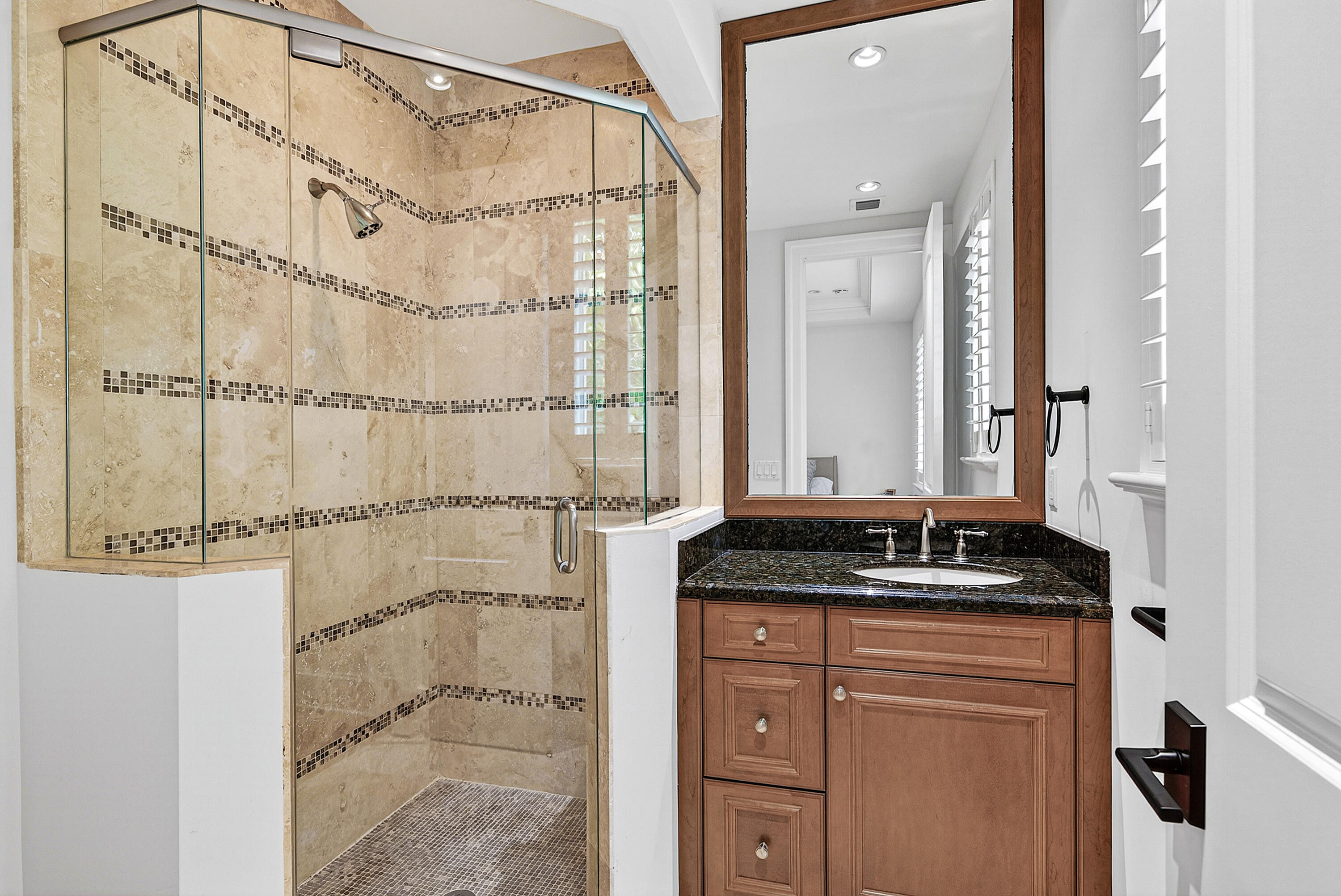 BOCA RATON POR LA MAR - Residential