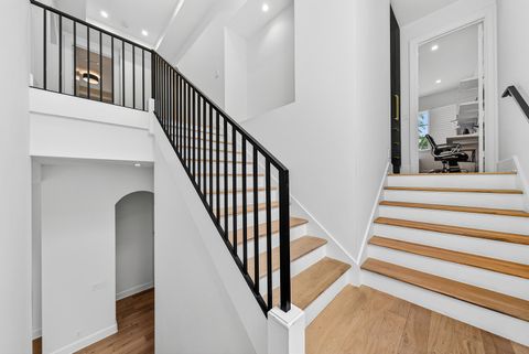 Tiny photo for 755 Fern Drive, Boca Raton, FL 33432 (MLS # B26013415)