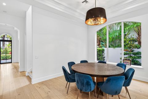 Tiny photo for 755 Fern Drive, Boca Raton, FL 33432 (MLS # B26013415)