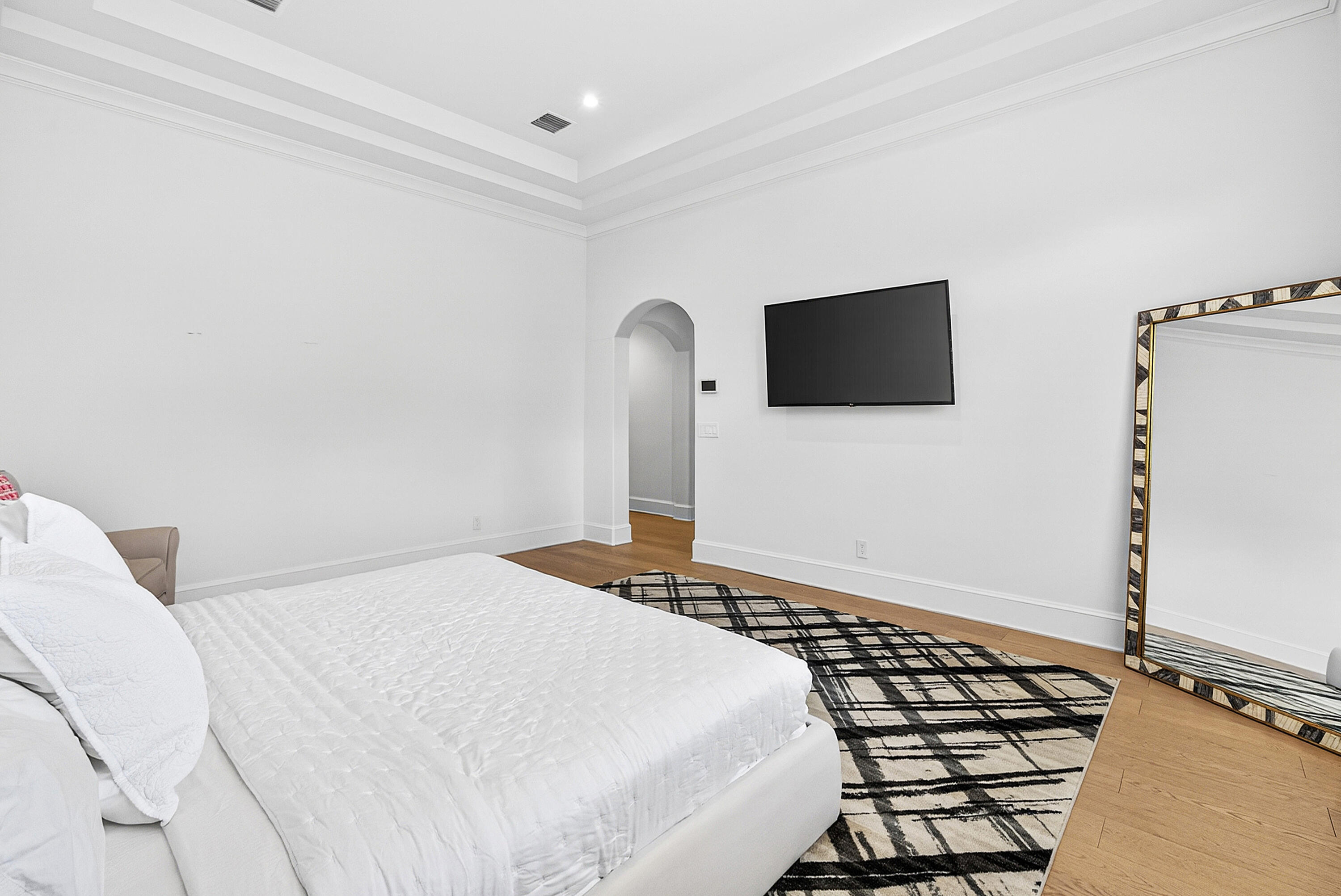 BOCA RATON POR LA MAR - Residential