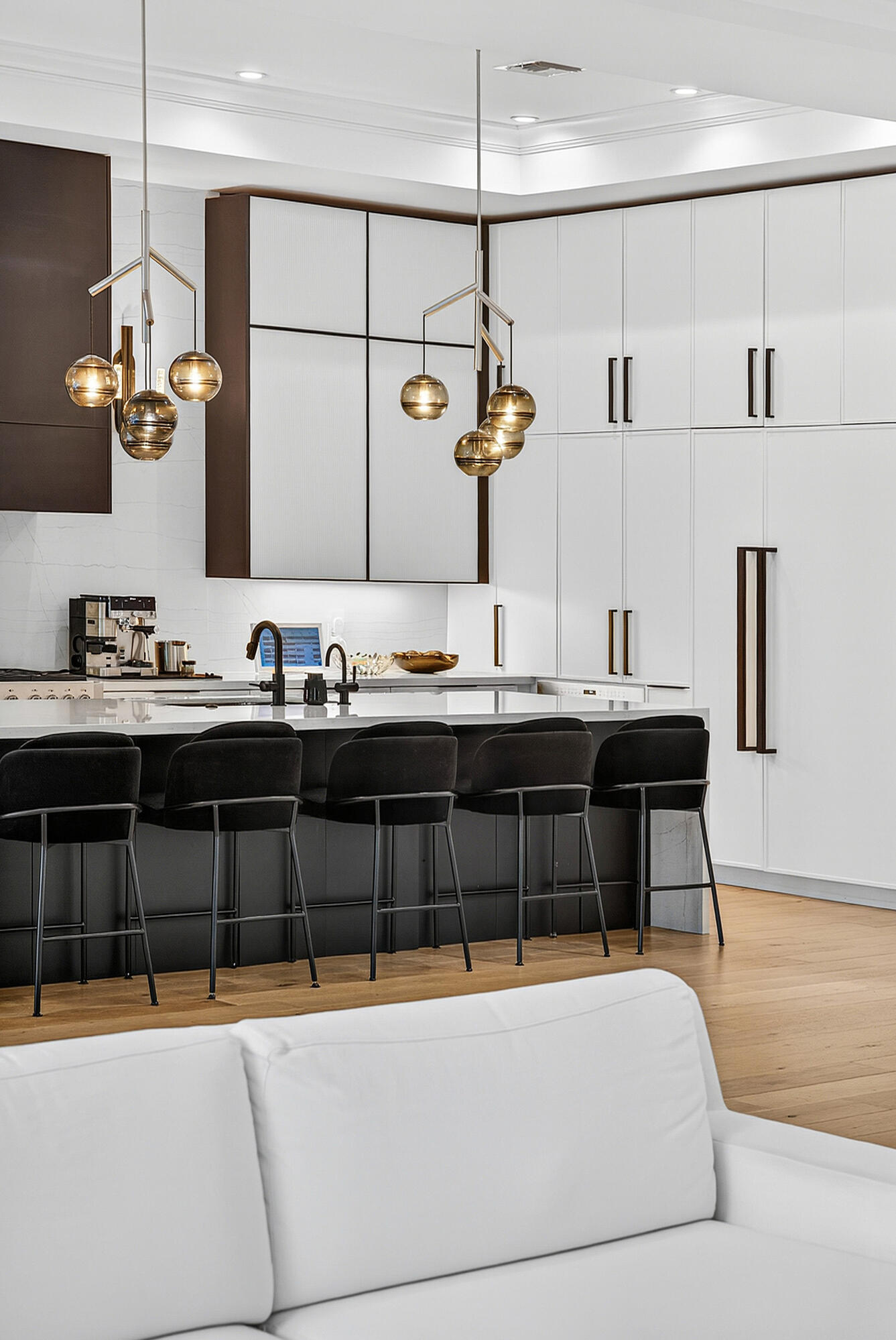 BOCA RATON POR LA MAR - Residential