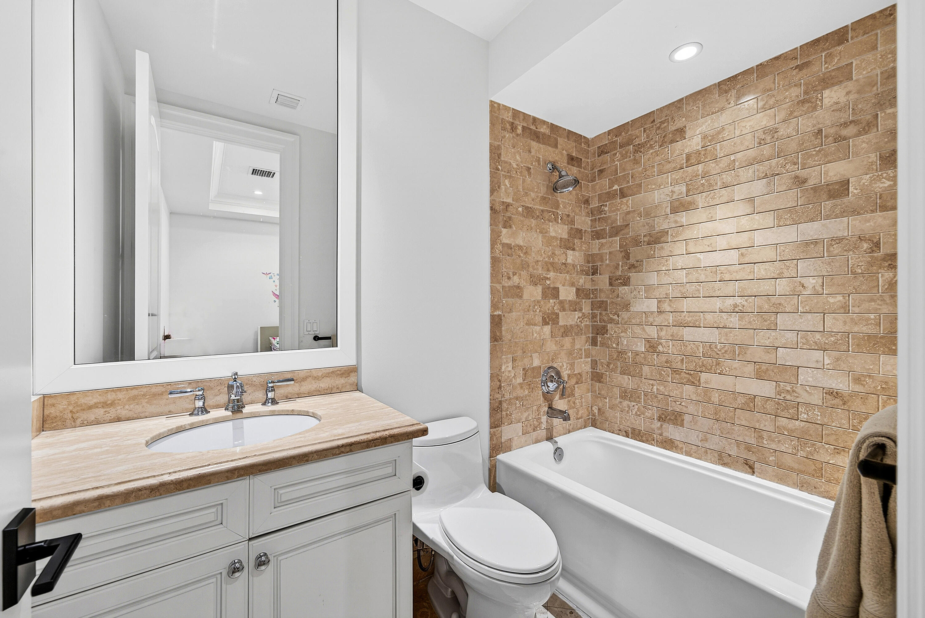 BOCA RATON POR LA MAR - Residential