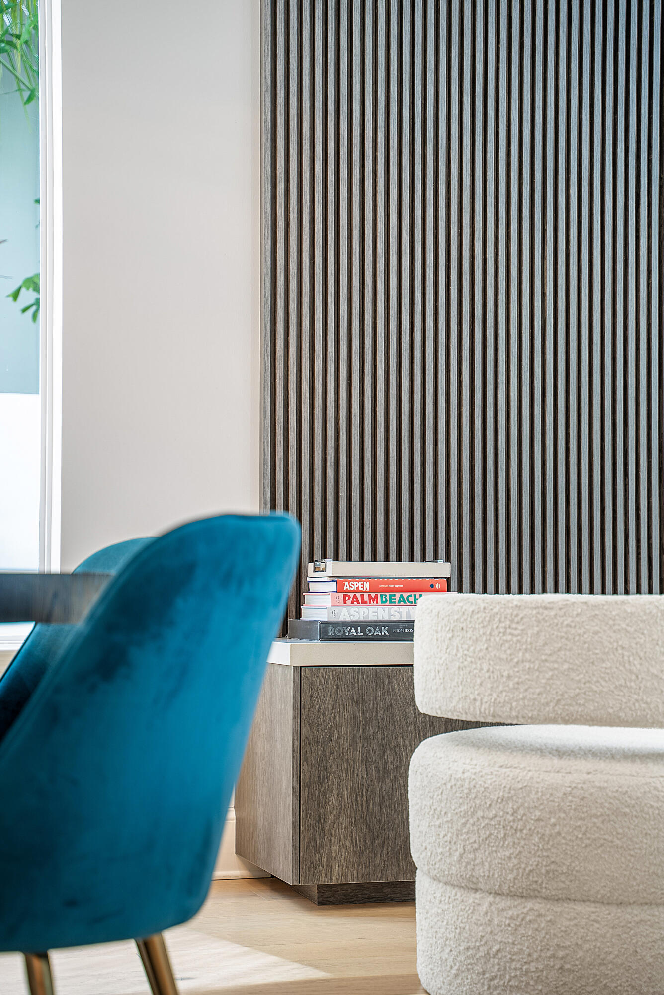 BOCA RATON POR LA MAR - Residential