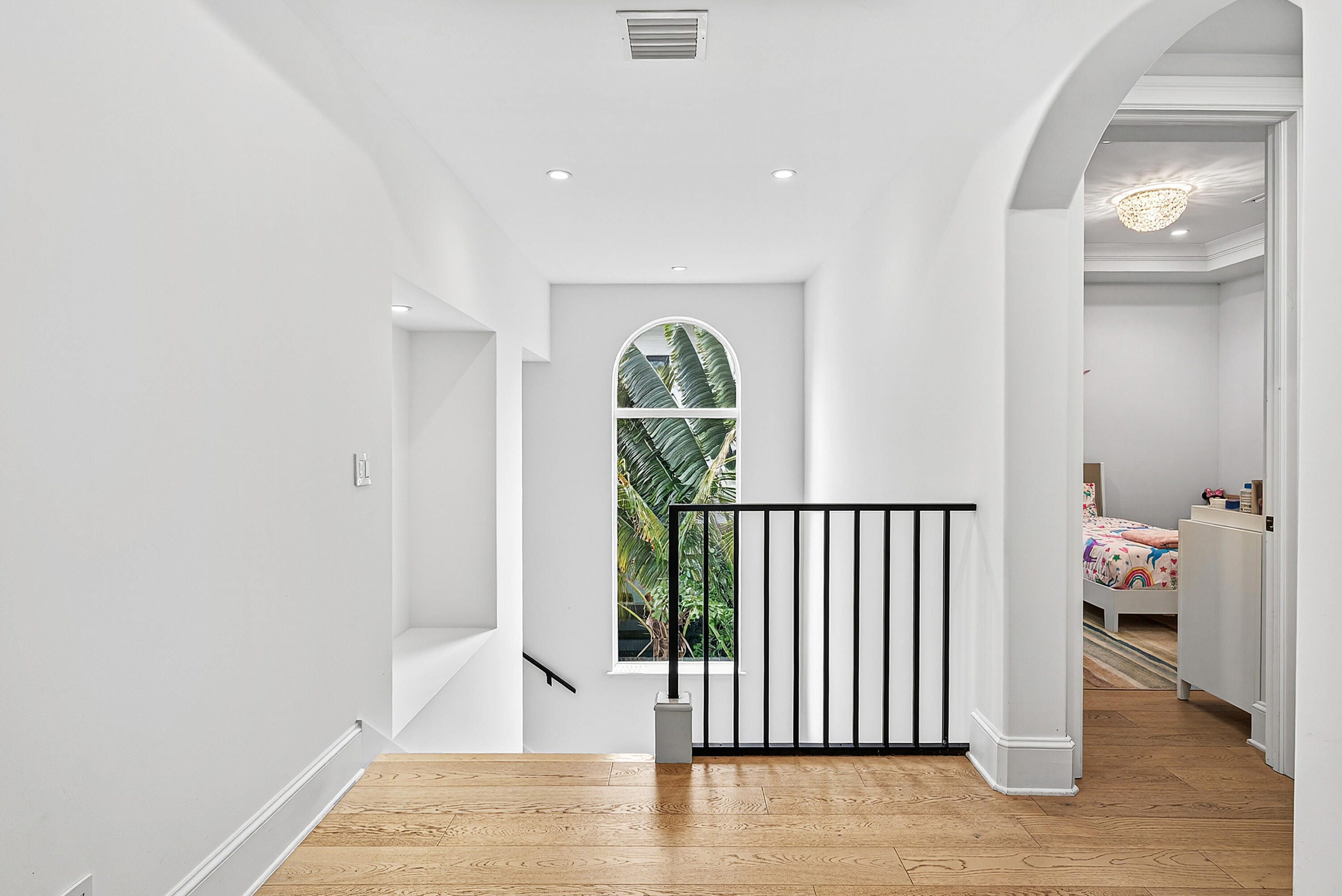 BOCA RATON POR LA MAR - Residential