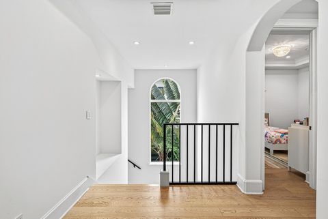 Tiny photo for 755 Fern Drive, Boca Raton, FL 33432 (MLS # B26013415)