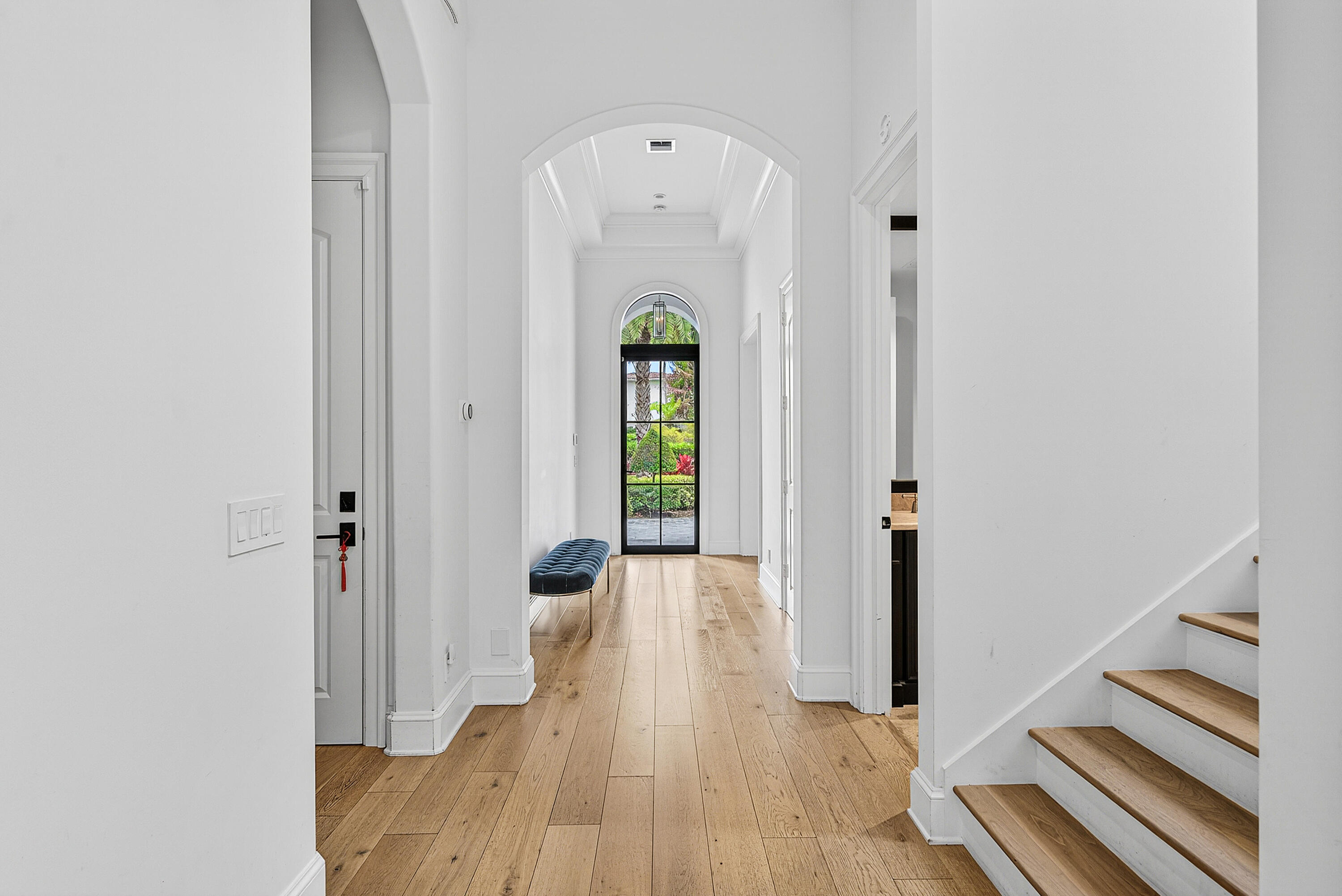 BOCA RATON POR LA MAR - Residential