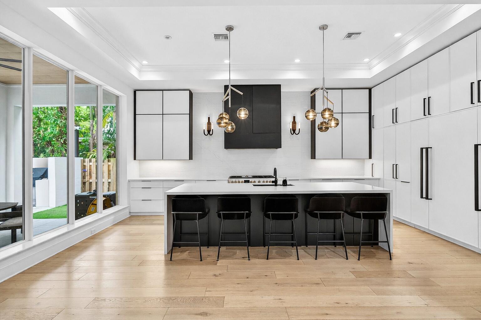 BOCA RATON POR LA MAR - Residential