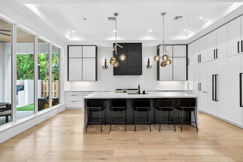 Tiny photo for 755 Fern Drive, Boca Raton, FL 33432 (MLS # B26013415)