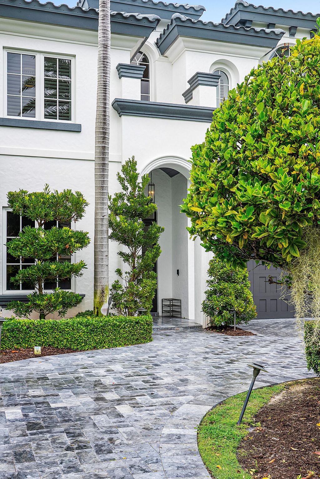 Photo of 755 Fern Drive, Boca Raton, FL 33432 (MLS # B26013415)