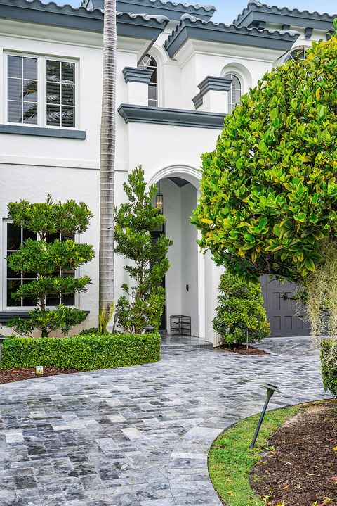Tiny photo for 755 Fern Drive, Boca Raton, FL 33432 (MLS # B26013415)