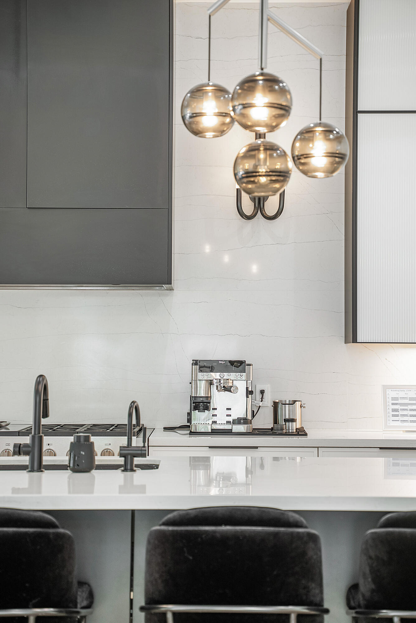 BOCA RATON POR LA MAR - Residential