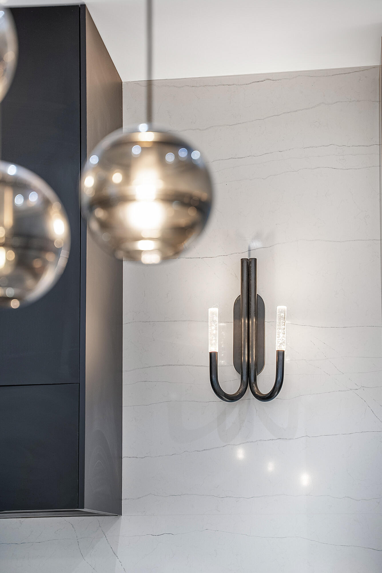 BOCA RATON POR LA MAR - Residential