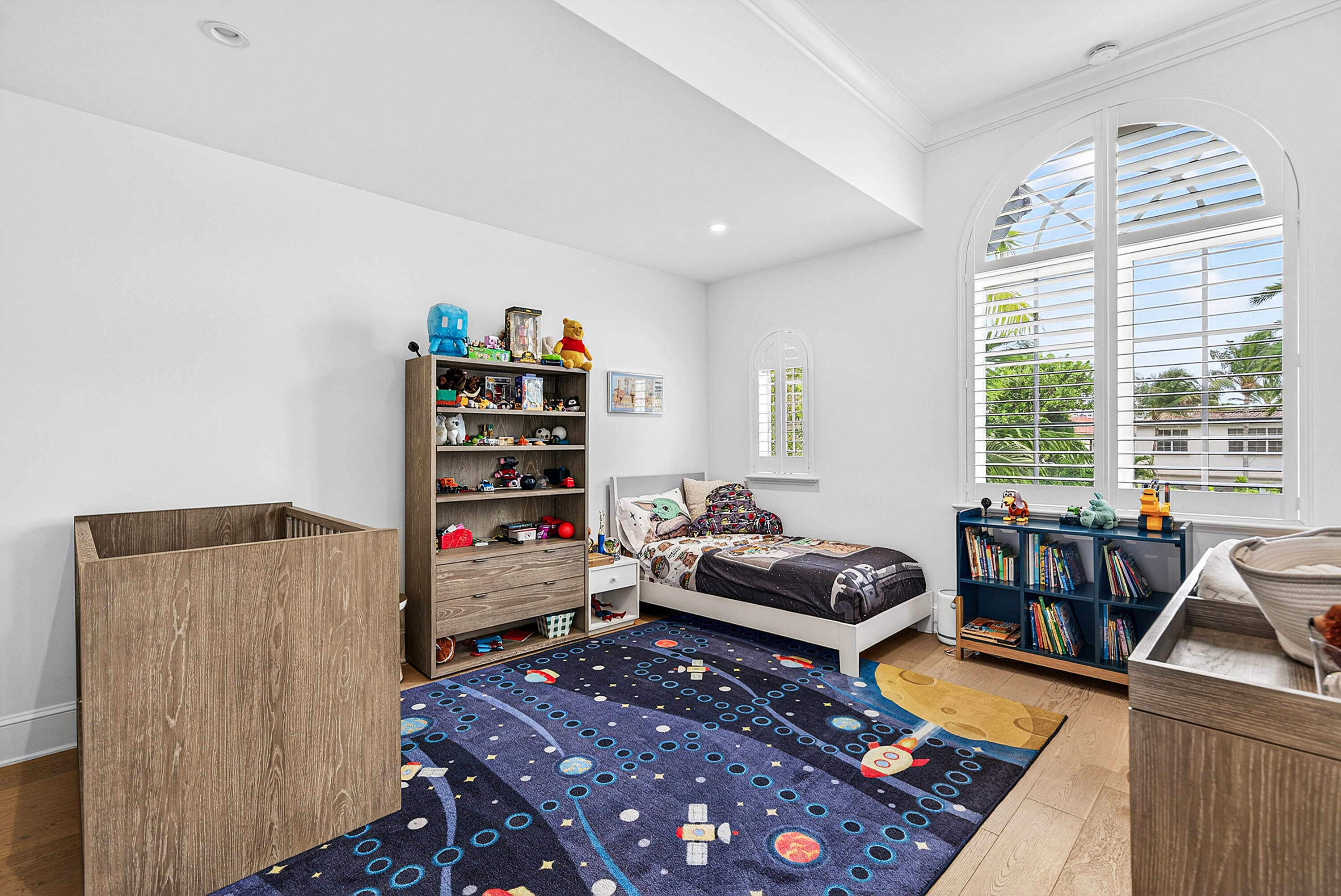 BOCA RATON POR LA MAR - Residential