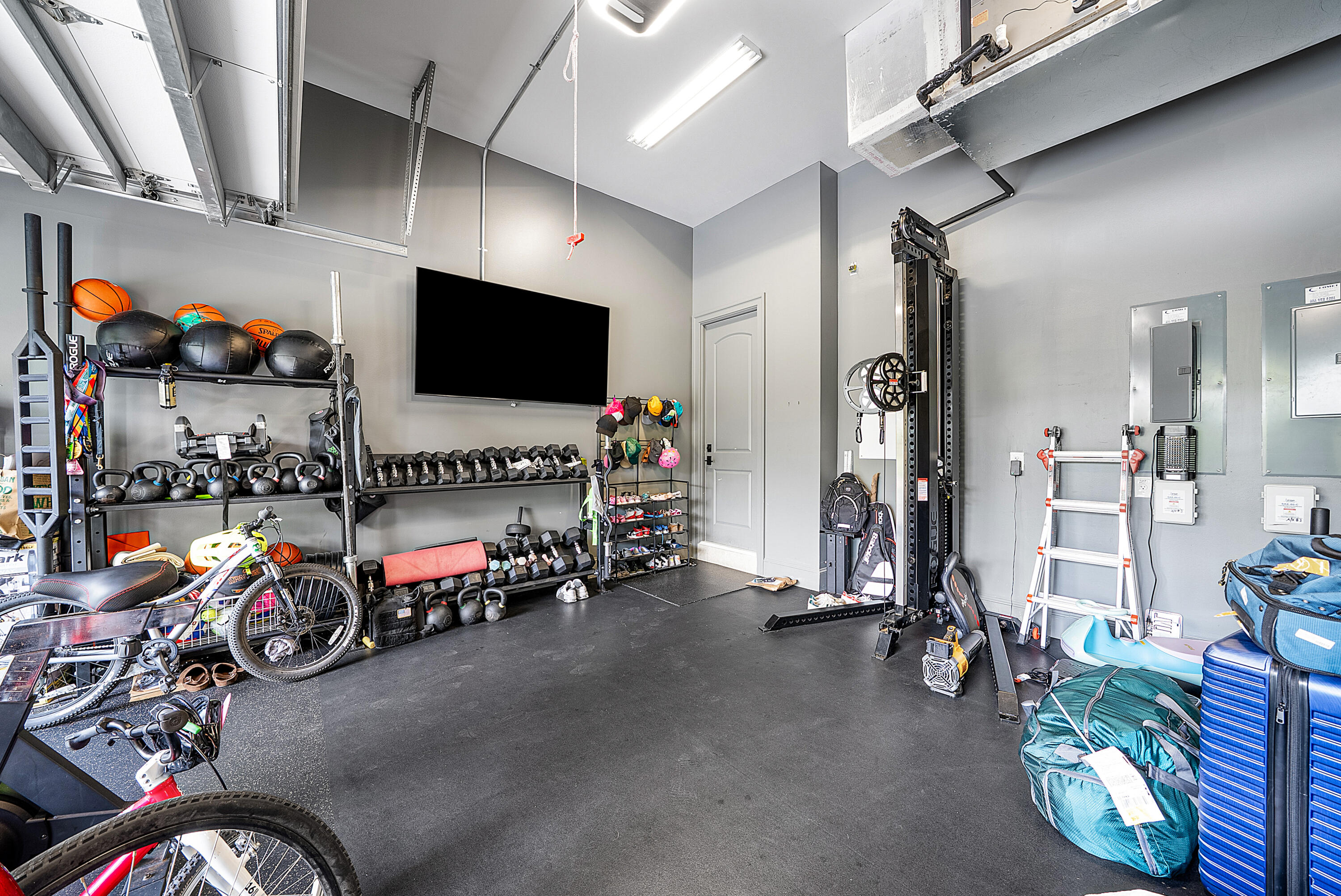 BOCA RATON POR LA MAR - Residential