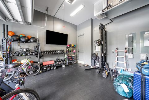 Tiny photo for 755 Fern Drive, Boca Raton, FL 33432 (MLS # B26013415)
