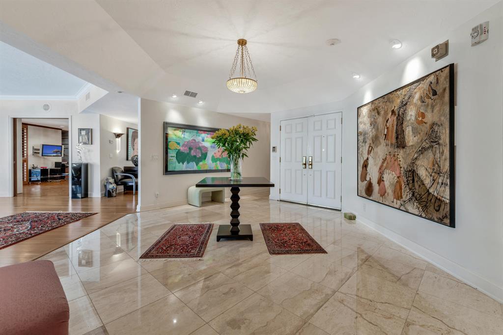 L'ERMITAGE PALM BEACH CON - Residential