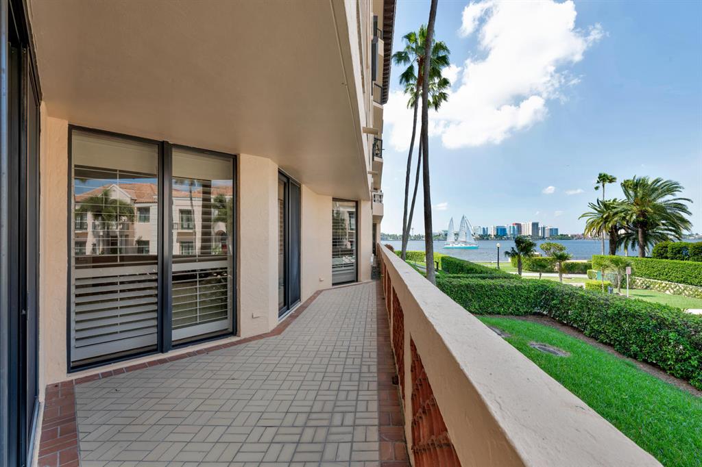 L'ERMITAGE PALM BEACH CON - Residential