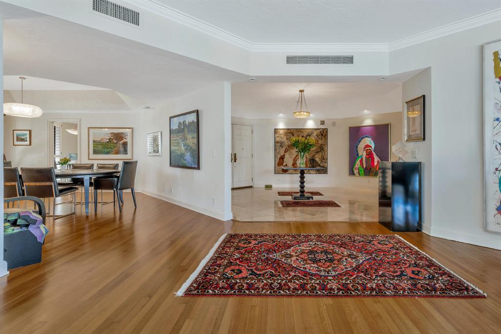 L'ERMITAGE PALM BEACH CON - Residential