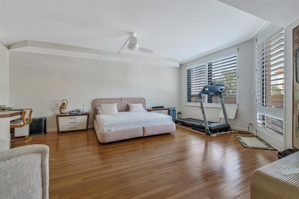 L'ERMITAGE PALM BEACH CON - Residential