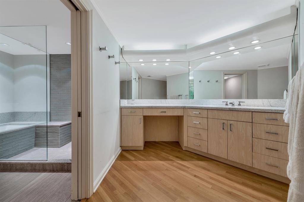 L'ERMITAGE PALM BEACH CON - Residential