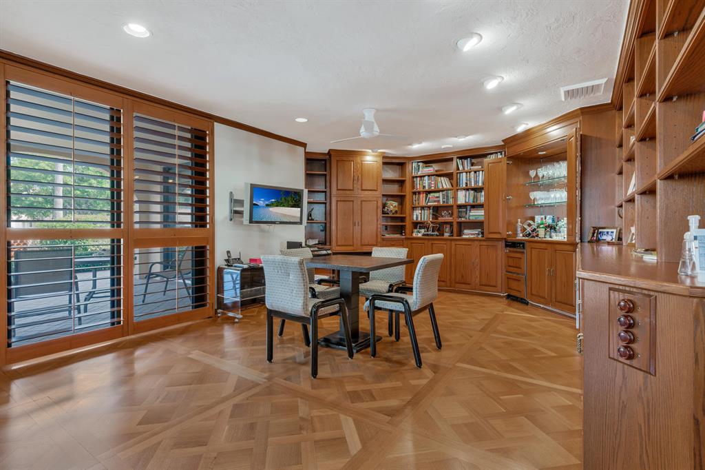 L'ERMITAGE PALM BEACH CON - Residential